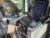 Liebherr R954B HD Photo 20 thumbnail