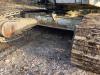 Liebherr R954B HD Photo 8 thumbnail