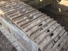 Liebherr R954B HD Photo 9 thumbnail