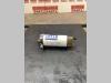 Support de filtre à carburant pour New Holland E 385 Photo 1 thumbnail