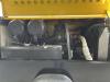 Compair C 115 - 12 - N Photo 11 thumbnail