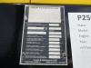 Compair C 115 - 12 - N Photo 5 thumbnail