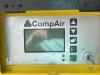 Compair C 115 - 12 - N Photo 9 thumbnail