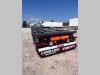 Viberti Porta container Allungabile Photo 1 thumbnail