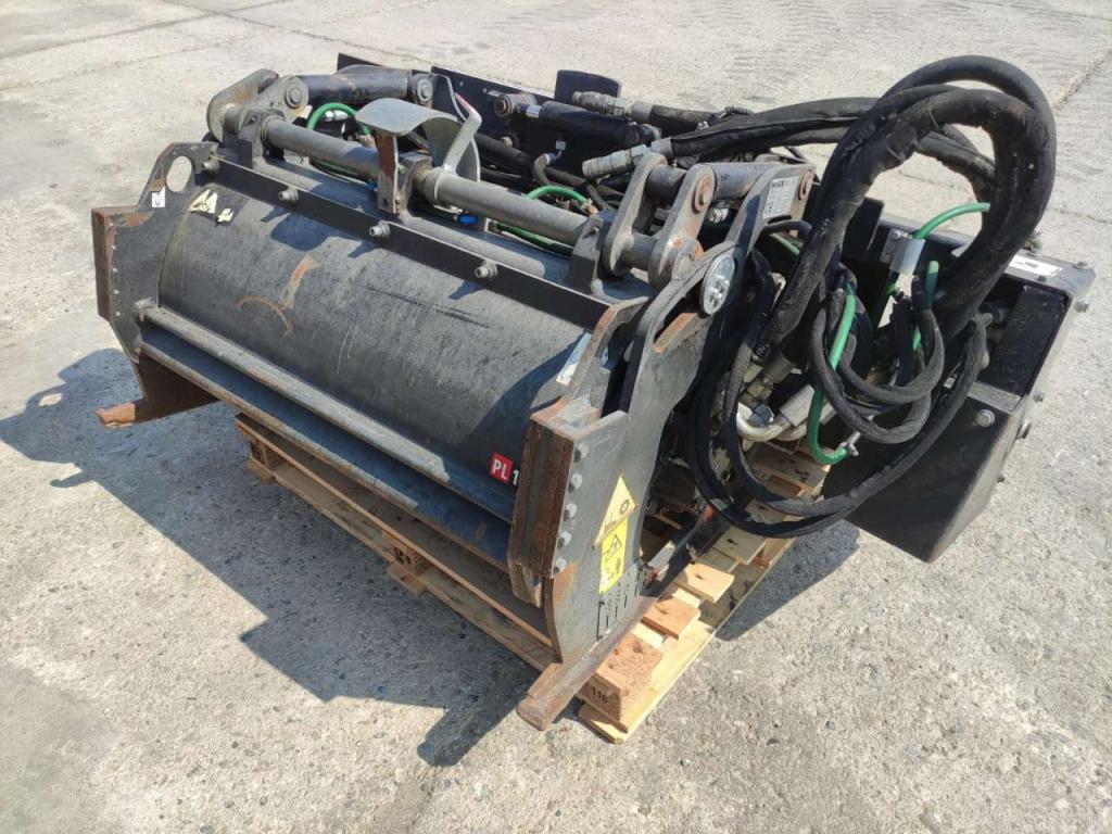 Simex PL1000 Photo 1