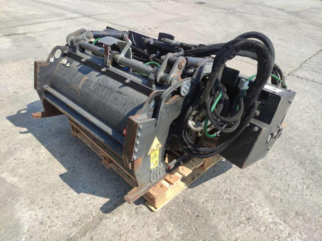 Simex PL1000 Photo 3