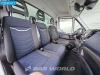 Iveco Daily 35S14 Automaat Laadklep Bakwagen Airco Cruise Camera Standkachel Meubelbak Koffer Airco Cruis Photo 15 thumbnail