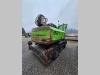 Sennebogen 821 Photo 4 thumbnail