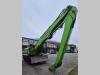 Sennebogen 821 Photo 5 thumbnail