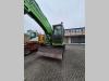Sennebogen 821 Photo 7 thumbnail
