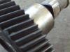 Arbre à cames pour Fiat Allis FE18 - MOTORE FIAT 8065.04 - N. 4603190 Photo 2 thumbnail