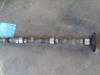 Arbre à cames pour Fiat Allis FE18 - MOTORE FIAT 8065.04 - N. 4603190 Photo 3 thumbnail