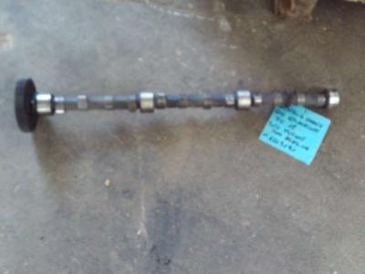 Arbre à cames pour Fiat Allis FE18 - MOTORE FIAT 8065.04 - N. 4603190 en vente par OLM 90 Srl