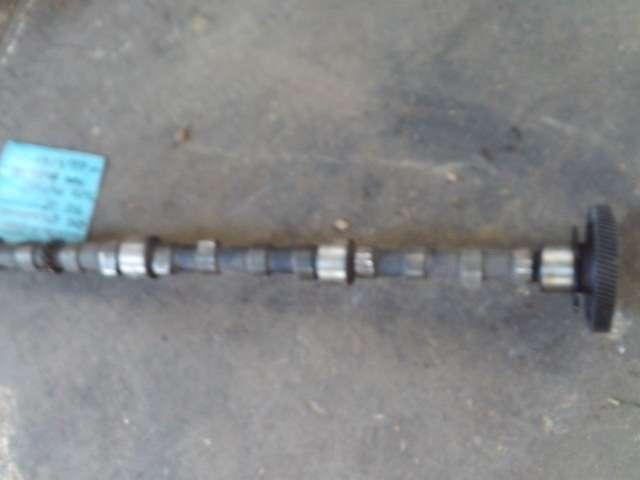 Arbre à cames pour Fiat Allis FE18 - MOTORE FIAT 8065.04 - N. 4603190 Photo 3