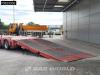 Nooteboom MCO-48-03V 3 axles Extendable 3xSteering APK 04/27 Ramps Photo 10 thumbnail
