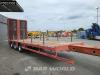 Nooteboom MCO-48-03V 3 axles Extendable 3xSteering APK 04/27 Ramps Photo 12 thumbnail