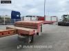 Nooteboom MCO-48-03V 3 axles Extendable 3xSteering APK 04/27 Ramps Photo 14 thumbnail