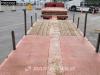Nooteboom MCO-48-03V 3 axles Extendable 3xSteering APK 04/27 Ramps Photo 16 thumbnail