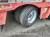 Nooteboom MCO-48-03V 3 axles Extendable 3xSteering APK 04/27 Ramps Photo 19 thumbnail