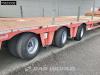 Nooteboom MCO-48-03V 3 axles Extendable 3xSteering APK 04/27 Ramps Photo 20 thumbnail