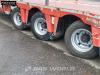 Nooteboom MCO-48-03V 3 axles Extendable 3xSteering APK 04/27 Ramps Photo 21 thumbnail