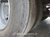 Nooteboom MCO-48-03V 3 axles Extendable 3xSteering APK 04/27 Ramps Photo 27 thumbnail