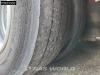 Nooteboom MCO-48-03V 3 axles Extendable 3xSteering APK 04/27 Ramps Photo 28 thumbnail