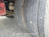 Nooteboom MCO-48-03V 3 axles Extendable 3xSteering APK 04/27 Ramps Photo 29 thumbnail