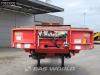 Nooteboom MCO-48-03V 3 axles Extendable 3xSteering APK 04/27 Ramps Photo 8 thumbnail