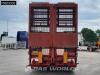 Nooteboom MCO-48-03V 3 axles Extendable 3xSteering APK 04/27 Ramps Photo 9 thumbnail