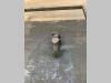 Lombardini Group Collecteur Photo 2 thumbnail