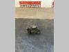 Lombardini Group Collecteur Photo 3 thumbnail