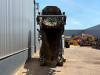 Wirtgen W100CFi Photo 9 thumbnail