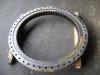 Couronne d'orientation pour Liebherr R 912 Photo 1 thumbnail