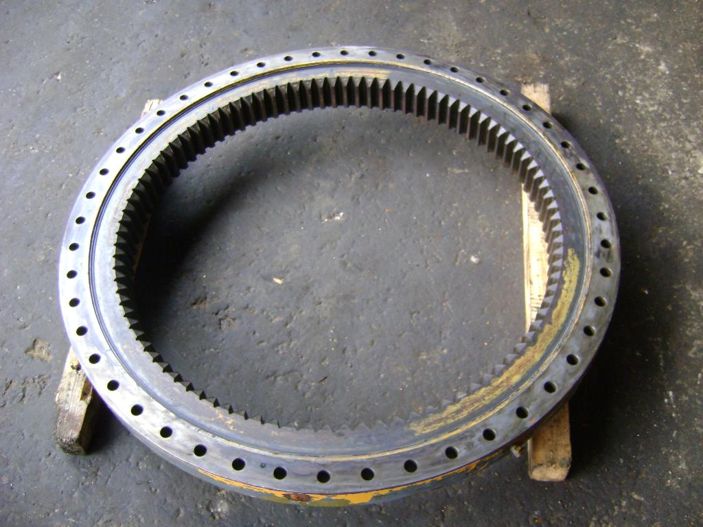 Couronne d'orientation pour Liebherr R 912 Photo 1