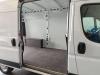 Fiat DUCATO  35 L3H2 FURGONE 130 CV Photo 10 thumbnail