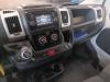 Fiat DUCATO  35 L3H2 FURGONE 130 CV Photo 11 thumbnail
