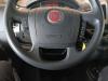 Fiat DUCATO  35 L3H2 FURGONE 130 CV Photo 12 thumbnail