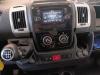 Fiat DUCATO  35 L3H2 FURGONE 130 CV Photo 13 thumbnail