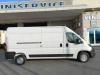Fiat DUCATO  35 L3H2 FURGONE 130 CV Photo 3 thumbnail