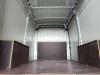 Fiat DUCATO  35 L3H2 FURGONE 130 CV Photo 8 thumbnail