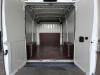 Fiat DUCATO  35 L3H2 FURGONE 130 CV Photo 9 thumbnail
