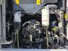 Hidromek HMK220NLC-4 Photo 11 thumbnail