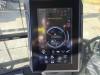 Hidromek HMK220NLC-4 Photo 12 thumbnail