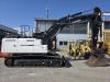 Hidromek HMK220NLC-4 Photo 3 thumbnail