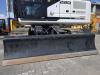 Hidromek HMK220NLC-4 Photo 7 thumbnail