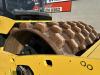 Bomag BW213 PDH-5 Photo 10 thumbnail