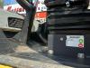 Bomag BW213 PDH-5 Photo 14 thumbnail