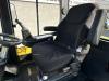 Bomag BW213 PDH-5 Photo 15 thumbnail