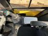 Bomag BW213 PDH-5 Photo 16 thumbnail